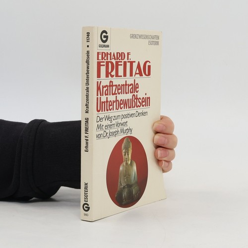 Kraftzentrale