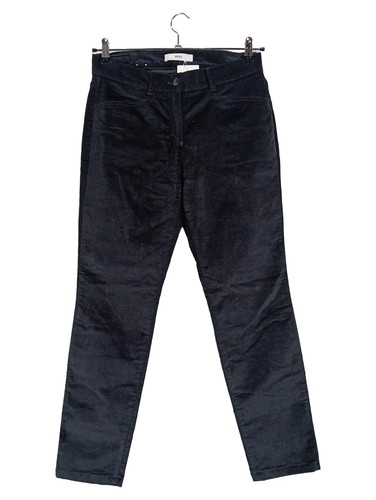 Brax cordhose herren - brax,