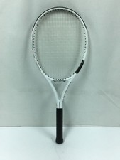 PRO KENNX Tennisschläger /