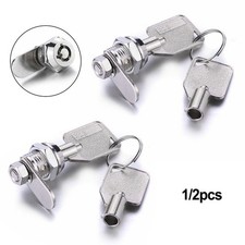 Schrank Briefkasten Wohnmobil