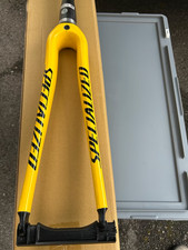 Specialized S-Works Tarmac SL3