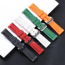 Uhrenarmband Ersatzarmband