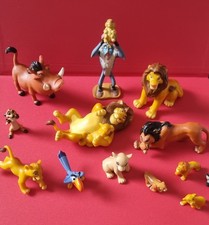 Selten 90er Mattel Vintage
