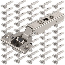 Blum Scharnier 50 Stück Clip
