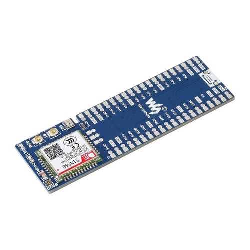 Waveshare sim868 gsm - waveshare, gsm/gprs/gnss