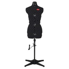 Prym Originals Schneiderbüste