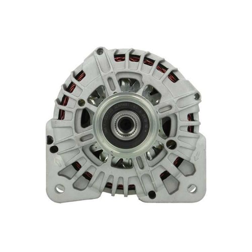 Psh 575 915 - psh, 575.915.150.004