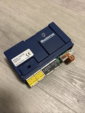 Buderus Modul MM10 01021915