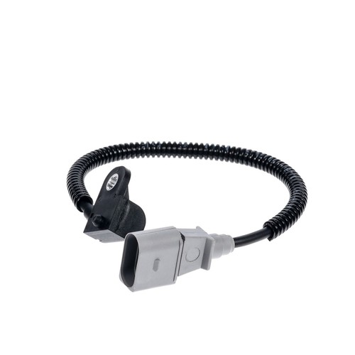 Continental vdo sensor - continental/vdo,