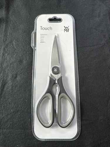Wmf küchenschere touch - touch,