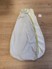 Sterntaler Schlafsack Gr. 90