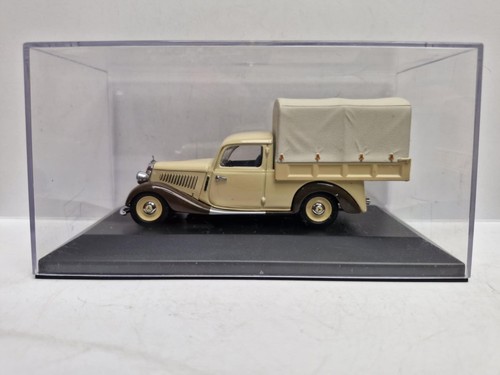 Schuco 02262 mercedes - mercedes, 170v