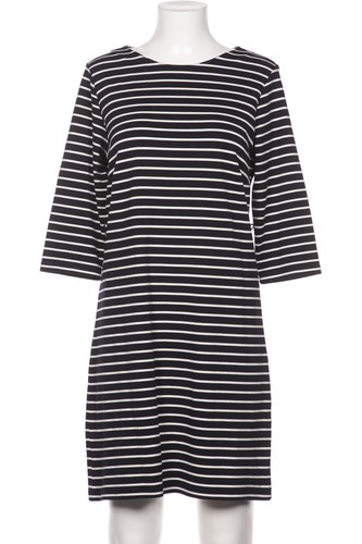 Bonita kleid damen dress - bonita,