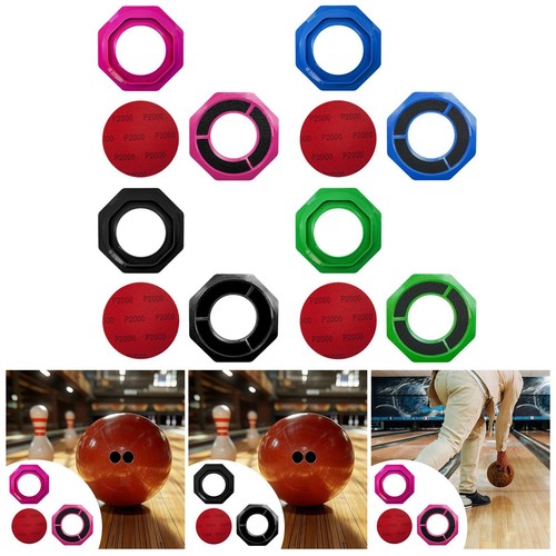 Ball base vielseitiger - ball,