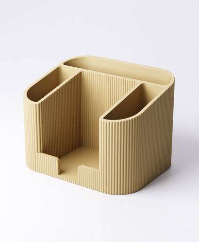 Organizer stiftehalter - organizer,