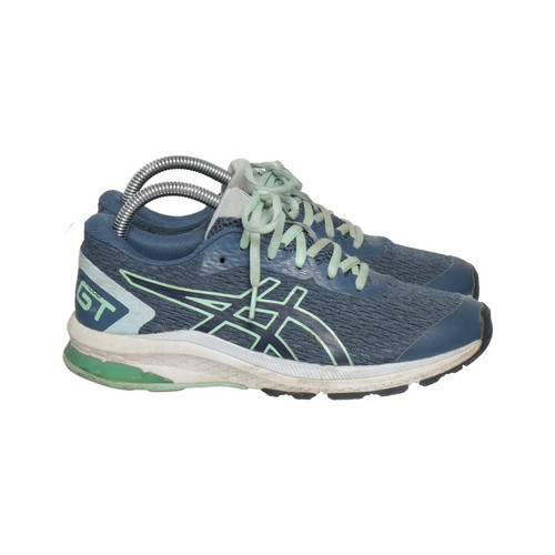 Asics laufschuhe größe 39 - asics,,
