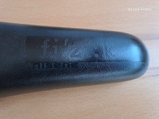 Rennrad,Gravel,Mtb Sattel