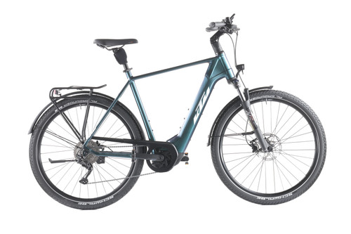 Ktm macina gran 720 2025 - gran,