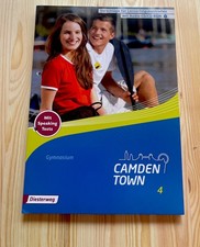 Camden Town 4. Vorschläge