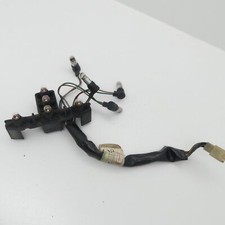 Kabelbaum Armaturen Tacho