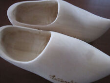 Original holländische