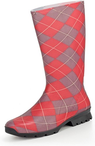 Spirale gummistiefel mareike - gummistiefel,