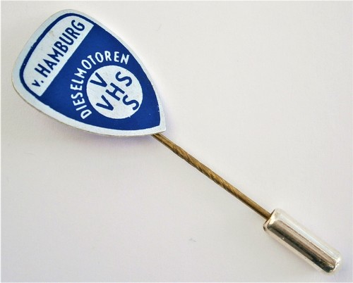 Y45 oldtimer vhs - y45),