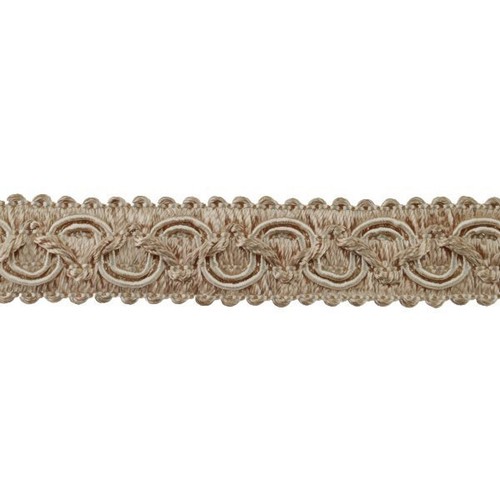 20m posamentenborte 6cm - posamentenborte, 1,6cm