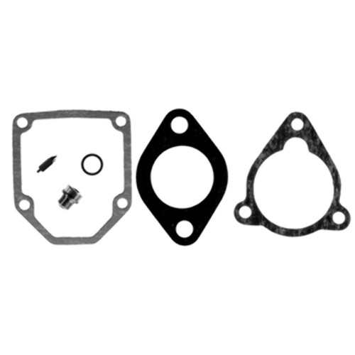 Suzuki 55ps dt55 - 75ps, dt75