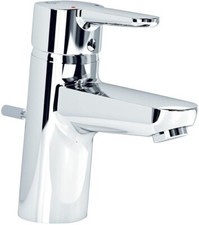 Ideal Standard Connect Blue