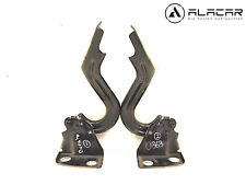 Fiat Ducato Peugeot Boxer Scharnier Motorhaube Motorhaubenscharniere U363