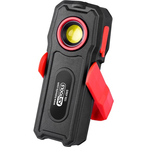 Tools mobile - ks,