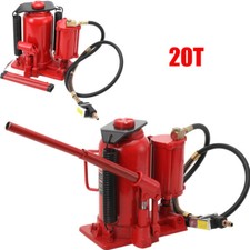 Hydraulischer