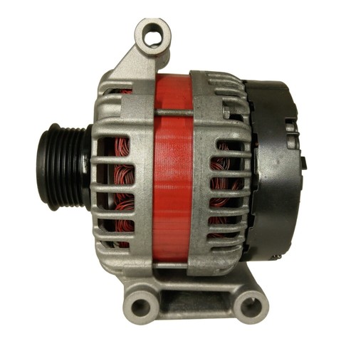 Lichtmaschine 150a für - 150a,