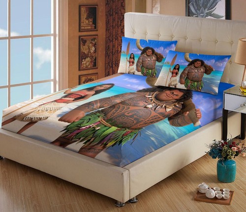 Disney vaiana maui - disney,
