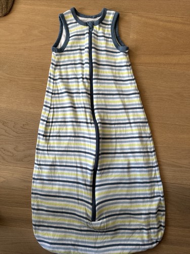 Schlafsack sommer - schlafsack,