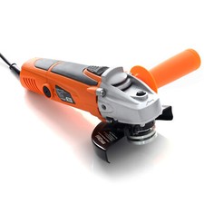 Winkelschleifer Handschleifer