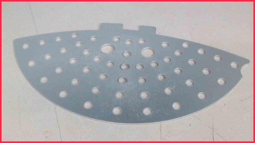 Abtropf gitter jura subito - ,
