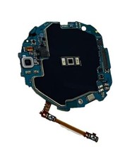 Mainboard ansehen Für Samsung