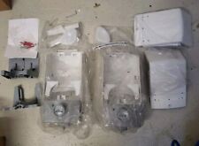 Dosierstation Diversey Divermite S System Dosiersystem Reinigungs  Desinfektion