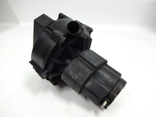 Orig mercedes klasse - orig.,
