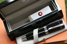 Sheaffer 300 Kugelschreiber