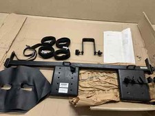 Mercedes A-Klasse (W168) original Fahrrad Innenträger