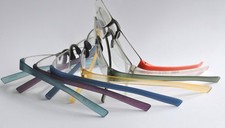 Porsche Design P 8801 alle Farben A B C F N P VA VB VC +NEUHEITEN Optik bis +4,0