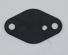 Farymann Diesel Gummidichtung