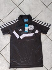 Adidas Deutschland WM 1990