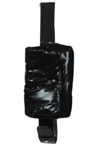 Zara handtasche damen - handtasche,