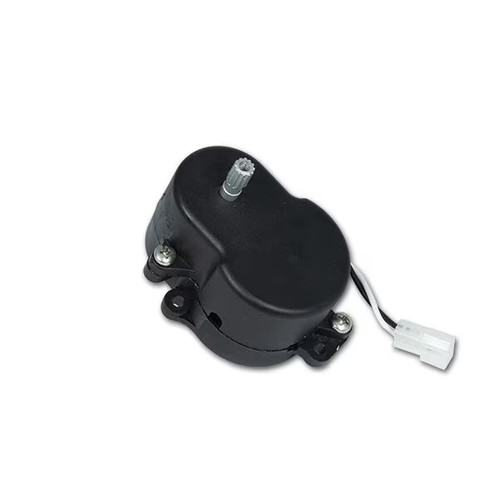 Hubmotor maxxair - hubmotor,