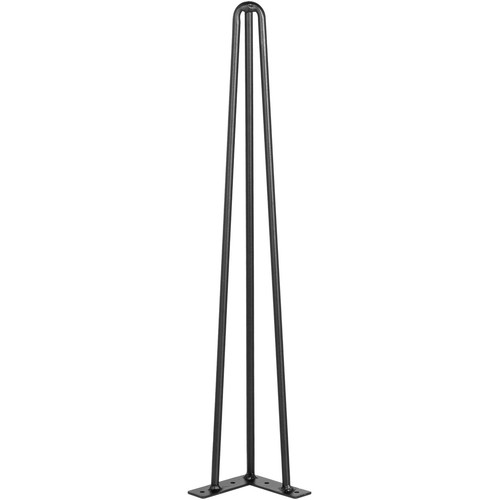 Uimoso hairpin legs - uimoso,