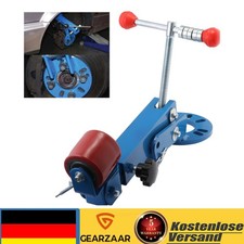 Bördelgerät roller pkw - roller, de